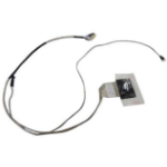 Acer 50.MMLN2.007 notebook spare part Cable