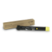 Xerox 106R01565 Toner yellow, 6K pages for Xerox Phaser 7800