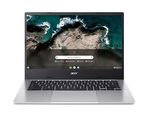 Acer CB514-2H-K52X 14 inches 4GB 32GB NX.AS1AA.002 Chromebook Acer CB514-2H-K52X 14 inches 4GB 32GB NX.AS1AA.002 Chromebook