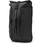 HP 5EE95AA notebook case 39.6 cm (15.6") Backpack