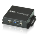 ATEN VC840-AT-U video signal converter