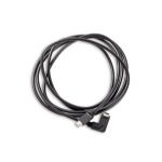 Bose 843944-0010 USB cable 2 m USB 3.2 Gen 1 (3.1 Gen 1) Black