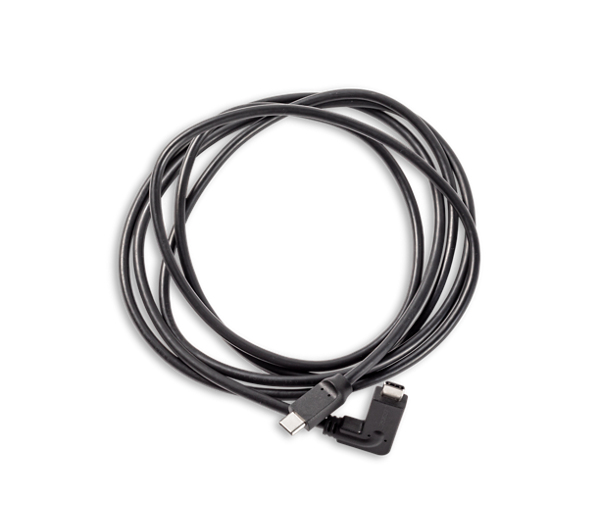 Photos - Cable (video, audio, USB) Bose 843944-0010 USB cable 2 m USB 3.2 Gen 1  Black (3.1 Gen 1)
