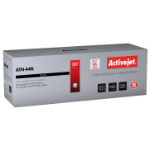 Activejet ATH-44N toner (replacement for HP 44A CF244A; Supreme; 1000 pages; black)