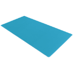 Leitz Cosy Desk Mat