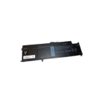 V7 Replacement Battery D-4H34M-V7E for selected Dell Notebooks