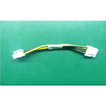 HPE P02906-001 - SPS-CABLE ASSY PWR BRD TO HARP BRD