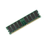 CoreParts MMHP047-8GB memory module 1 x 8 GB DDR3 1333 MHz  Chert Nigeria