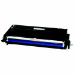 CTS Remanufactured Epson S051161 Black Hi Cap Toner