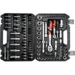 Yato YT-38791 socket wrench Socket wrench set