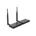 Digitus Wireless HDMI Extender / Splitter Set (100 m, 1x4)