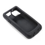 Honeywell SL-BOOT-3 barcode reader accessory Case