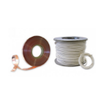 Signet FLAT2005 ribbon cable