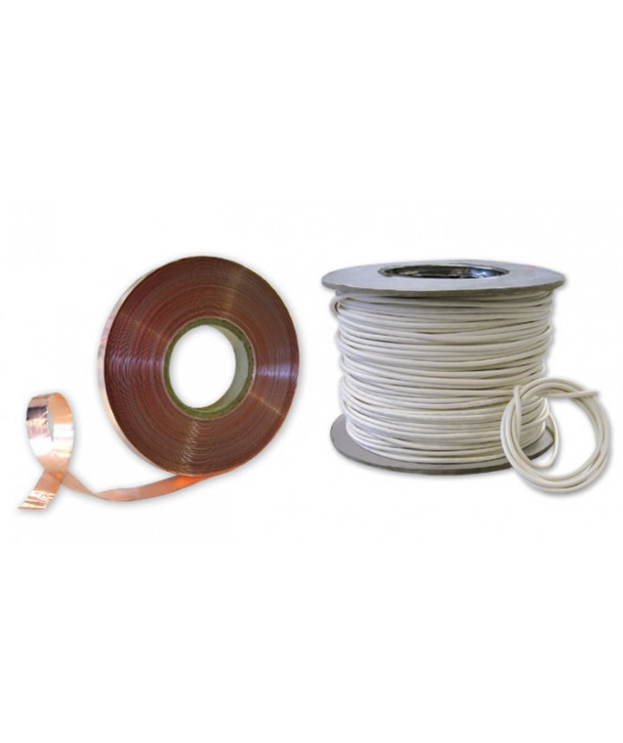 Signet FLAT2005 ribbon cable