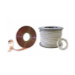 Signet FLAT2005 ribbon cable