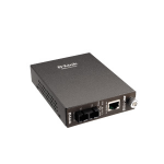 D-Link DMC-515SC Media Converters network media converter