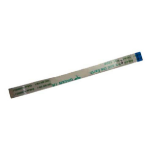 Acer 50.RSF01.001 laptop spare part Cable