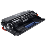 DELL 724-10492 printer drum Origineel 1 stuk(s)