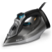 Philips PowerLife Plancha de vapor de 2600 W con 45 g/min de vapor continuo