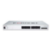 Fortinet Layer 2/3 FortiGate switch controller compatible switch with 24 x GE RJ45 ports, 4 x 10 GE SFP+ uplinks