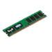 Edge PE244446 memory module 8 GB 1 x 8 GB DDR4