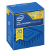 Intel Pentium ® ® Processor G4560 (3M Cache, 3.50 GHz) 3.5GHz 3MB Box processor