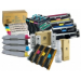 Konica Minolta 8938-707/TN-312M Toner magenta, 12K pages for KM Bizhub C 300