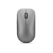 Lenovo Pro Plus 6050 datormöss Kontor Ambidextrous Trådlös RF + Bluetooth Optisk 2400 DPI