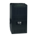 Tripp Lite SMART2200NET UPS interactivo SmartPro de 120V 2.2kVA 1.7kW, torre, operación prolongada, 3 puertos DB9