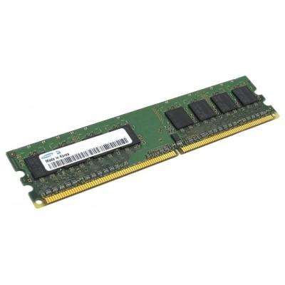 Samsung M393T1K66AZA-CE6 8GB DDR2-667 ECC RDIMM Memory Module Samsung M393T1K66AZA-CE6 8GB DDR2-667 ECC RDIMM Memory Module