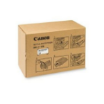 Canon FM3-8137 toner collector