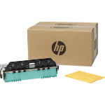 HP B5L09A Ink waste box, 115K pages for HP OfficeJet X 555/PageWide E 58650/PageWide P 55250/PageWide 556