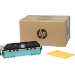 HP B5L09A Ink waste box, 115K pages for HP OfficeJet X 555/PageWide E 58650/PageWide P 55250/PageWide 556