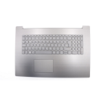 Lenovo UpperCaseASM W/KB NFP L81DK