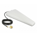 DeLOCK 12002 antenne Richtantenne SMA 11 dBi