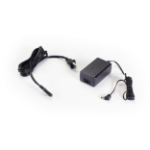 Black Box PS263 power adapter/inverter Indoor