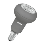 Osram LED R50 WARM WHITE 40W ES LED bulb 2700 K 3.5 W E27