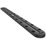 RAM Mounts Tough-Track - Top-Loading Composite 16" Track