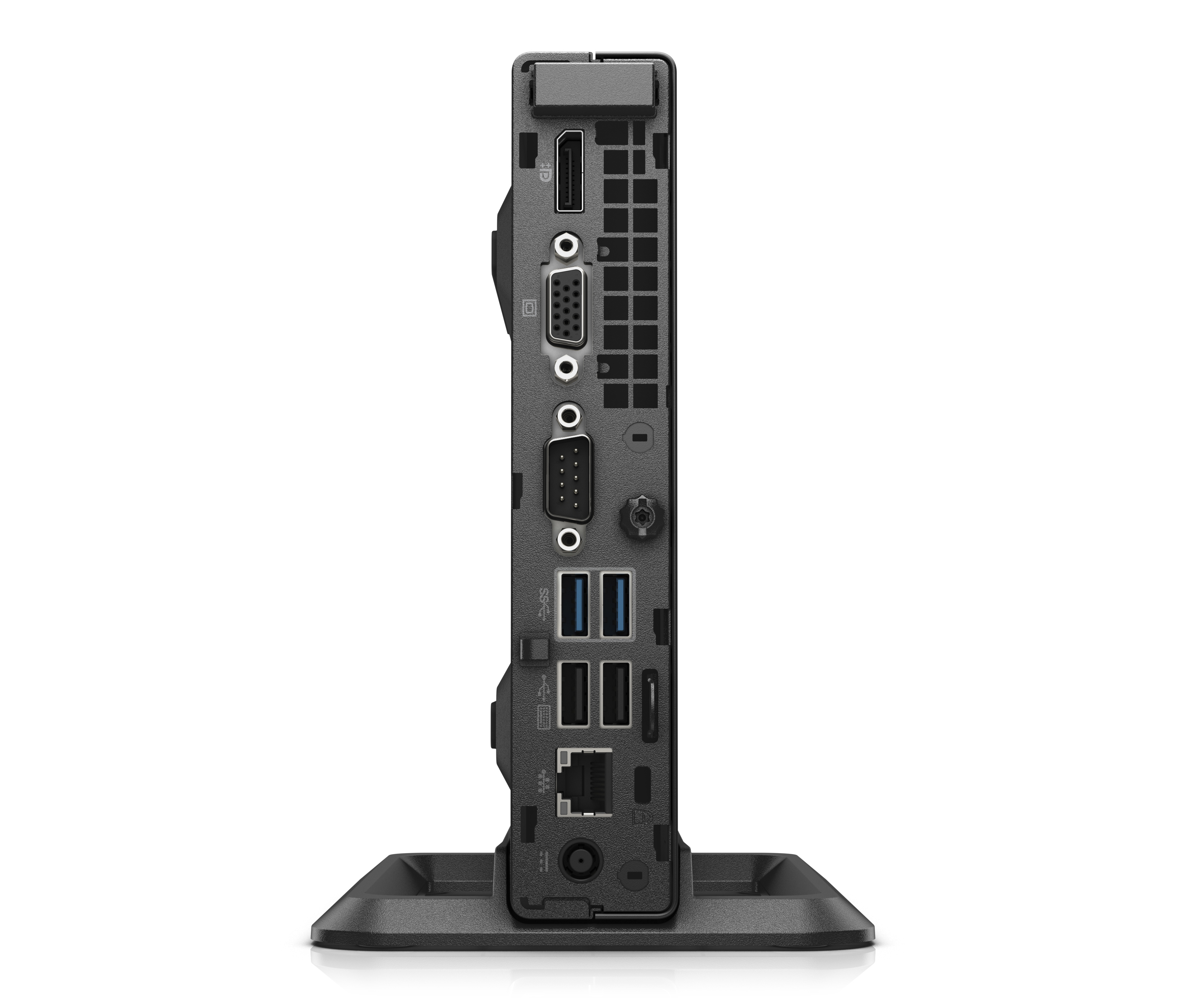 Drivers hp prodesk 400 g2.5 pc Windows Download