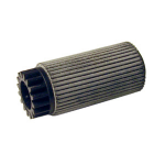 Katun 26267 transfer roll Invoerrol voor printers