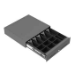 apg Solutions SL3000, 8/4, lck - MOQ 25
