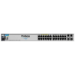 HPE ProCurve 2610-24/12PWR Switch Managed L2 Power over Ethernet (PoE)