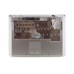 DELL JM051 laptop spare part Top case
