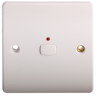 EnerGenie MIHO010 light switch White