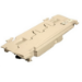 Ricoh D0396405/TYPE MPC2050 Toner waste box, 60K pages for Ricoh Aficio MP C 2030