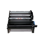 HP Q3658A Transfer-kit, 75K pages for HP Color LaserJet 3500/3700