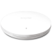 DrayTek VigorAP 962C 3000 Mbit/s White Power over Ethernet (PoE)