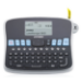 DYMO LabelManager 360D label printer Thermal transfer 180 x 180 DPI 12 mm/sec D1 QWERTY