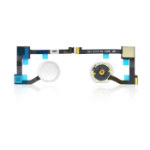 CoreParts MSPP5304S reserve-onderdeel & accessoire voor tablets Knop