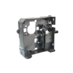 CoreParts MSP0292 printer/scanner spare part/accessory Fuser cover 1 pc(s)
